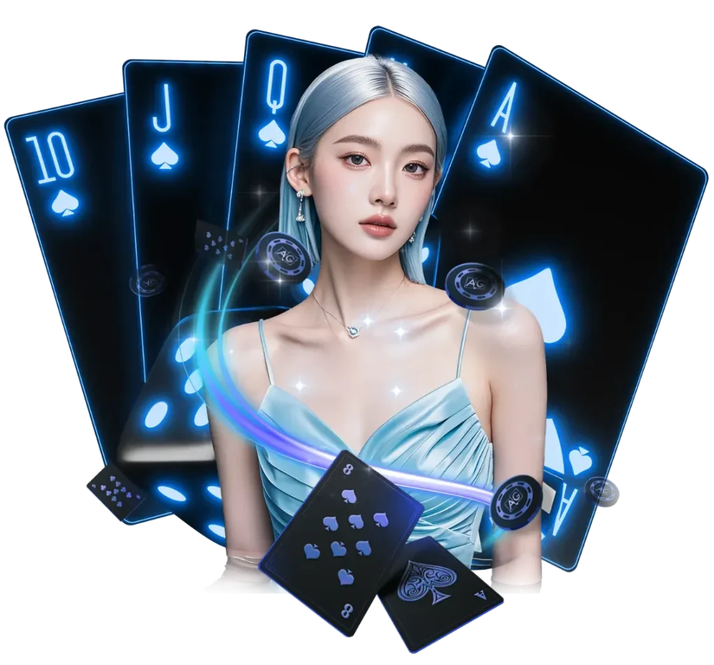 ยูสใหม่ยังไงก็แตก