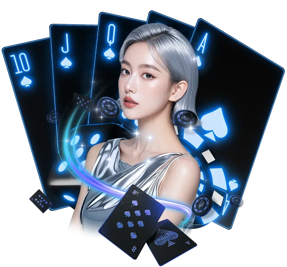 เว็บยูสใหม่แตกหนัก