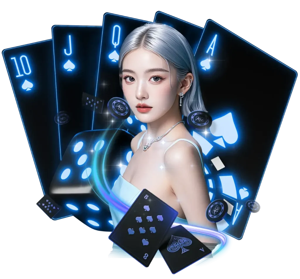 ยูสใหม่แตกบ่อย