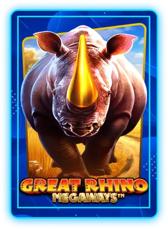 สมัครยูสใหม่รับโบนัส