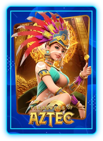 สล็อตยูสใหม่แตกง่าย